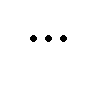 Åpne chat